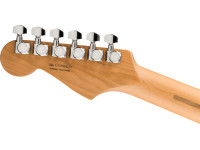 fender-american-ultra-ii-stratocaster-mn-black_69eb7a54cbc8f.jpg