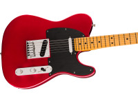 fender-american-ultra-ii-tele-mn-sinister-red_670d5180c7837.jpg