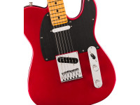 fender-american-ultra-ii-tele-mn-sinister-red_670d5187d9b50.jpg