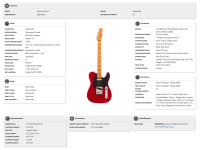 fender-american-ultra-ii-tele-mn-sinister-red_670d5190ae481.jpg