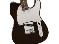 fender-american-ultra-ii-telecaster-ebony-fingerboard-texas-tea_670d3b4c2d006.jpg
