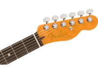 fender-american-ultra-ii-telecaster-ebony-fingerboard-texas-tea_670d3b5832232.jpg