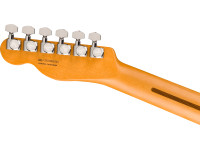 fender-american-ultra-ii-telecaster-ebony-fingerboard-texas-tea_670d3b5c033f0.jpg