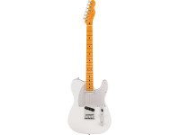 fender-american-ultra-ii-telecaster-maple-fingerboard-avalanche_670d3ea2e3cf9.jpg
