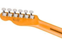 fender-american-ultra-ii-telecaster-maple-fingerboard-avalanche_670d3ebc2e3e8.jpg