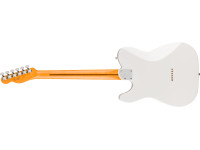fender-american-ultra-ii-telecaster-maple-fingerboard-avalanche_670d3ebfc3da2.jpg