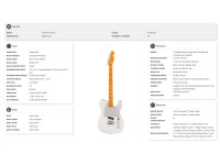 fender-american-ultra-ii-telecaster-maple-fingerboard-avalanche_670d3ec31f863.jpg