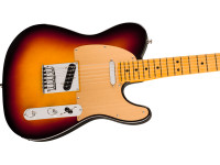 fender-american-ultra-ii-telecaster-maple-fingerboard-ultraburst_670e2d5d1ec6b.jpg