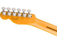 fender-american-ultra-ii-telecaster-maple-fingerboard-ultraburst_670e2d6813d72.jpg