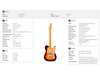 fender-american-ultra-ii-telecaster-maple-fingerboard-ultraburst_670e2d75592c9.jpg