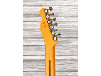 fender-american-ultra-ii-telecaster-maple-fingerboard-ultraburst_68d1667eacff3.jpg