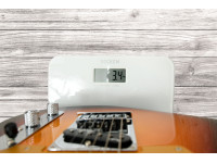 fender-american-ultra-ii-telecaster-maple-fingerboard-ultraburst_68d1668bb869a.jpg
