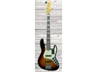 fender-american-ultra-j-bass-v-rw-ultrburst_5ecbf0a1a3ab4.jpg