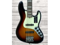 fender-american-ultra-j-bass-v-rw-ultrburst_5ecbf0a2ab07c.jpg