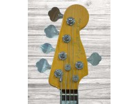 fender-american-ultra-j-bass-v-rw-ultrburst_5ecbf0a39f697.jpg