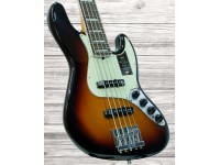 fender-american-ultra-j-bass-v-rw-ultrburst_5ecbf0a49ffb7.jpg
