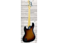 fender-american-ultra-j-bass-v-rw-ultrburst_5ecbf0a599aef.jpg