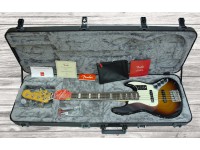 fender-american-ultra-j-bass-v-rw-ultrburst_5ecbf0a6989cd.jpg