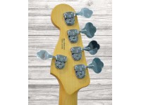 fender-american-ultra-j-bass-v-rw-ultrburst_5ecbf0adc2d57.jpg