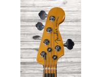 fender-american-ultra-jazz-bass-v-plasma-red-burst_5f64e99f5e9d8.jpg