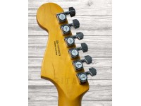 fender-american-ultra-jazzm-mn-prb_5ef235be0e50c.jpg