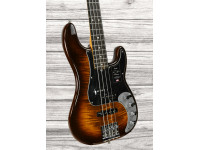 fender-american-ultra-ltd-pbass-eby-tgr_65d6118d574cc.jpg