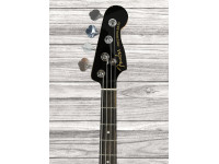 fender-american-ultra-ltd-pbass-eby-tgr_65d6119534949.jpg