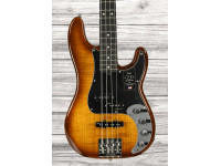 fender-american-ultra-ltd-pbass-eby-tgr_65d611a938ef4.jpg