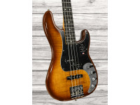 fender-american-ultra-ltd-pbass-eby-tgr_65d611ad17aa5.jpg