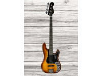 fender-american-ultra-ltd-pbass-eby-tgr_65d611b1068ba.jpg
