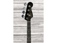 fender-american-ultra-ltd-pbass-eby-tgr_65d611b4c659b.jpg