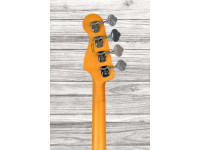 fender-american-ultra-ltd-pbass-eby-tgr_65d611b8aeab6.jpg