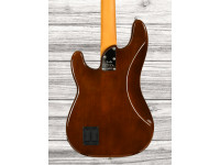 fender-american-ultra-ltd-pbass-eby-tgr_65d611bca7ce5.jpg