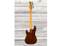 fender-american-ultra-ltd-pbass-eby-tgr_65d611c065d9c.jpg