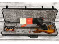 fender-american-ultra-ltd-pbass-eby-tgr_65d611c43f76c.jpg