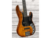 fender-american-ultra-ltd-pbass-eby-tgr_65d611cc20a17.jpg