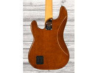 fender-american-ultra-ltd-pbass-eby-tgr_65d611dba9cb6.jpg