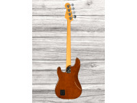 fender-american-ultra-ltd-pbass-eby-tgr_65d611df99338.jpg