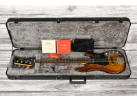 fender-american-ultra-ltd-pbass-eby-tgr_65d611e39728f.jpg