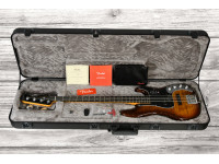 fender-american-ultra-ltd-pbass-eby-tgr_65d61202bfbde.jpg