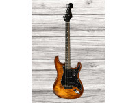 fender-american-ultra-ltd-strat-eby-tgr_65d7650ac1c08.jpg