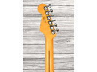 fender-american-ultra-ltd-strat-eby-tgr_65d7651297c5b.jpg