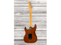 fender-american-ultra-ltd-strat-eby-tgr_65d7651a5467d.jpg