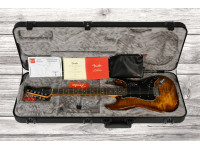 fender-american-ultra-ltd-strat-eby-tgr_65d7651e3ddef.jpg