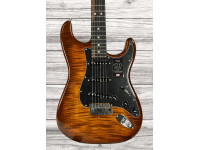 fender-american-ultra-ltd-strat-eby-tgr_65d765224da04.jpg