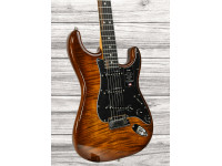 fender-american-ultra-ltd-strat-eby-tgr_65d7652631a9e.jpg