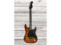 fender-american-ultra-ltd-strat-eby-tgr_65d7652a0eec5.jpg