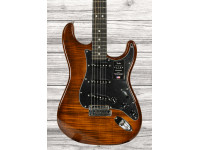 fender-american-ultra-ltd-strat-eby-tgr_65d76541e6f52.jpg