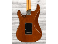 fender-american-ultra-ltd-strat-eby-tgr_65d76555a3b51.jpg