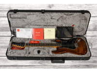 fender-american-ultra-ltd-strat-eby-tgr_65d7655d8c041.jpg